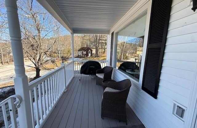 14 Lake Avenue photos photos