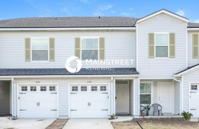 8290 Rigel Road photos photos