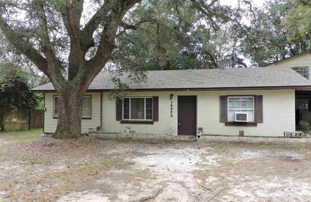 1825 Bainbridge Ave - 1825 Bainbridge Avenue, Warrington, FL 32507