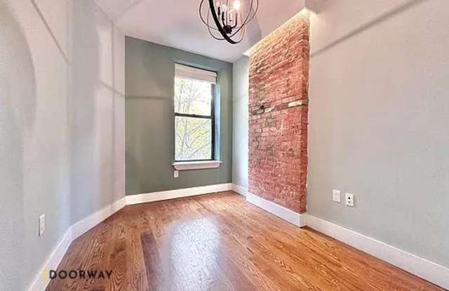 622 Wilson Ave photos photos