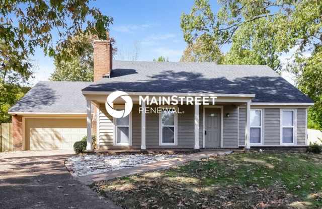 4185 Blacksmith Cove Gallery 1