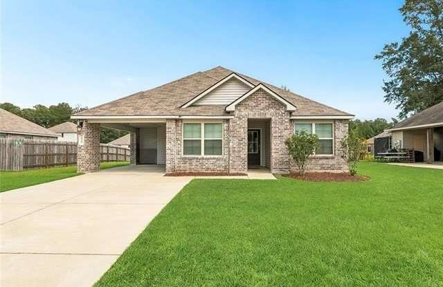 48506 RED FOX Drive Gallery 1