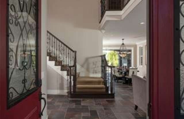 22371 Deerbrook Gallery 4