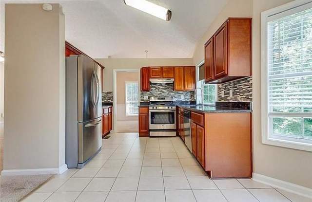 1970 Stone Forest Drive Gallery 2