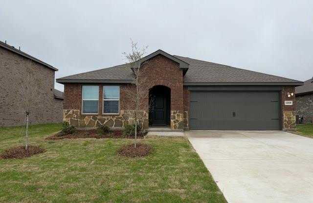 2108 RIVERBROOK photos photos 2108 RIVERBROOK photos photos