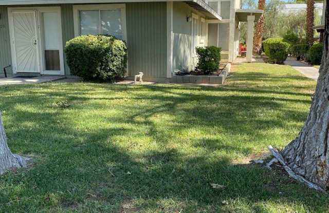 1470 ELIZABETH Avenue photos photos