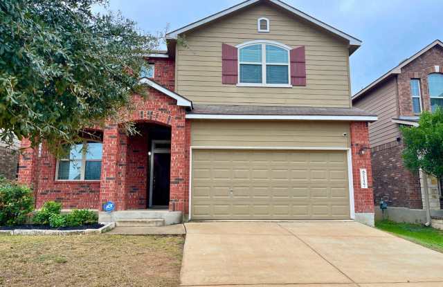 Special Offer. 1 Month Free at 2127 Muuga Manor photos photos Special Offer. 1 Month Free at 2127 Muuga Manor photos photos