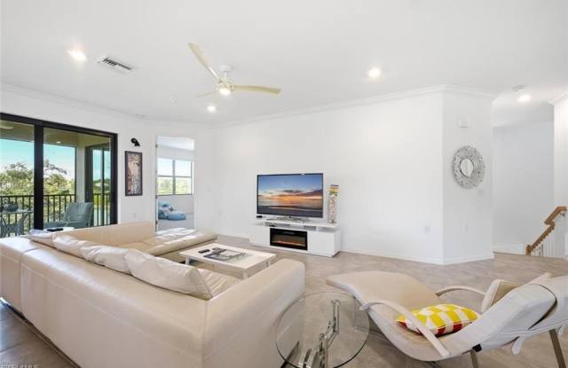 2352 Anguilla Dr Gallery 4