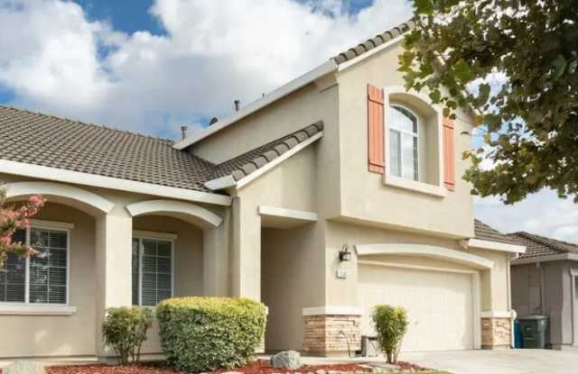 1345 Ladyfern Street photos photos