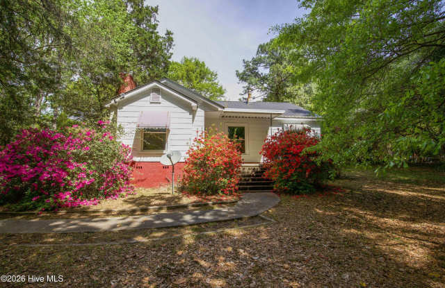 701 E Main Street photos photos