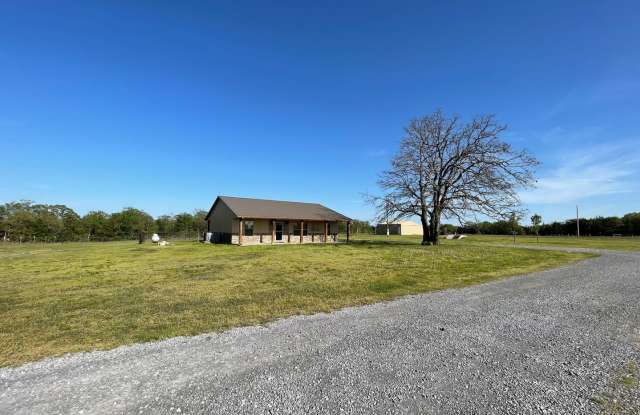 Rural Farm Life photos photos