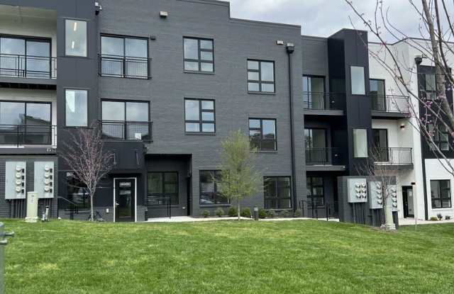 Top floor WEHO condo in new development photos photos