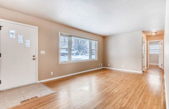 4753 104th Avenue Northeast Gallery 4