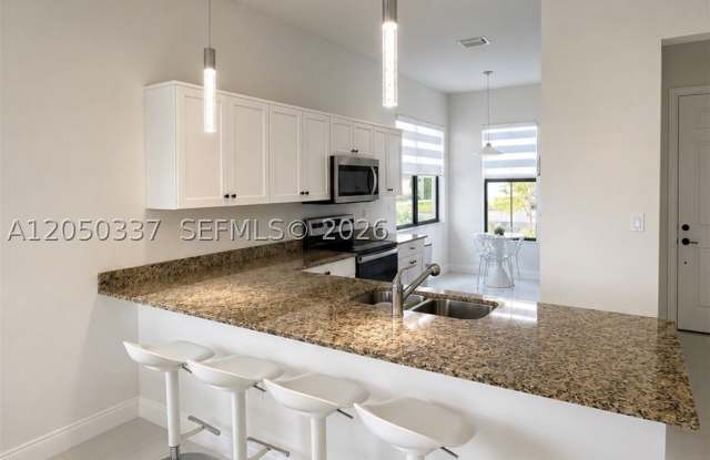 5487 CASSIDY LN Gallery 4
