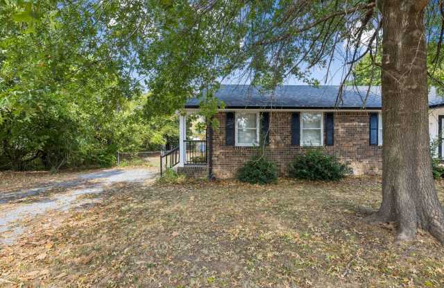 4901 Teton Drive Gallery 4