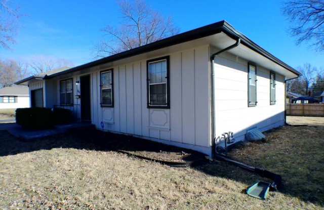 12000 Armitage Drive photos photos 12000 Armitage Drive photos photos