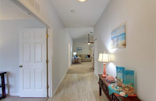 1317 Auburn Lakes Drive Gallery 3