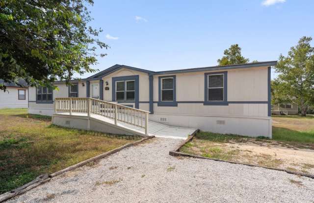 3075 Old Black Colony Road Gallery 1