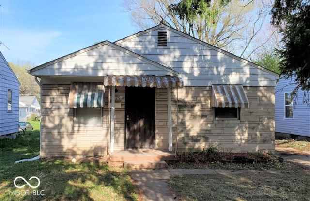 3729 Kinnear Avenue photos photos