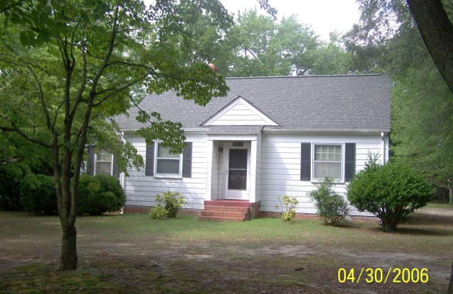 8170 Lee Davis Road photos photos
