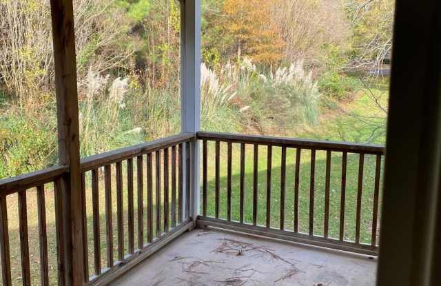 3023 Wellington Ridge Loop Gallery 2