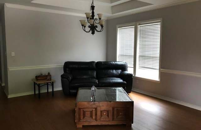 2833 Mission Tejas Dr. Gallery 4