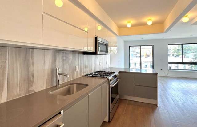 56 Vernon Avenue photos photos 56 Vernon Avenue photos photos