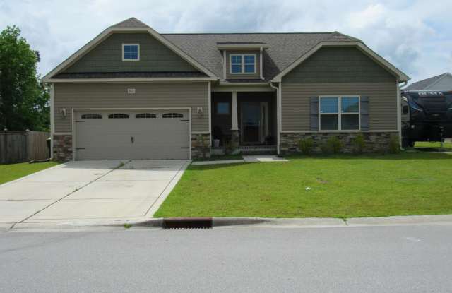 802 Tuscarora Trail Gallery 3