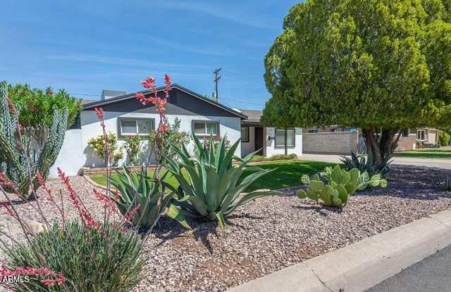 3232 E CYPRESS Street photos photos