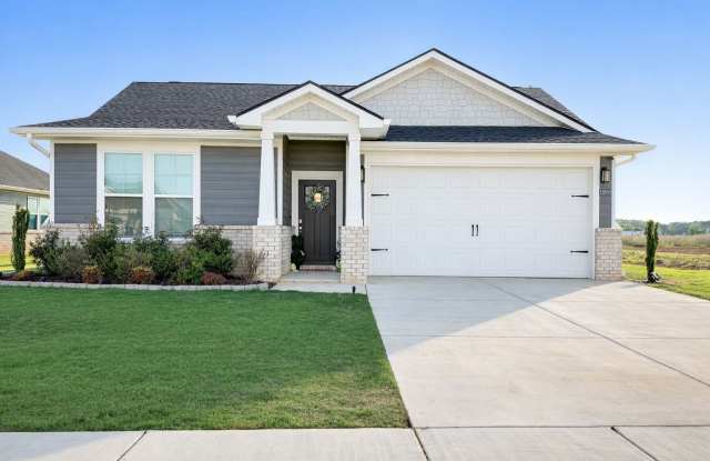 12605 Buck Road photos photos