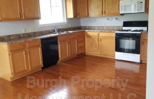 801 Wingate Dr Gallery 1