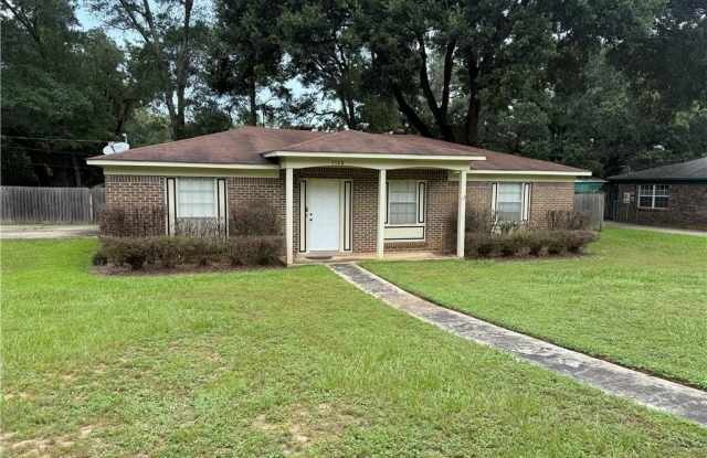5528 Cortez Drive photos photos