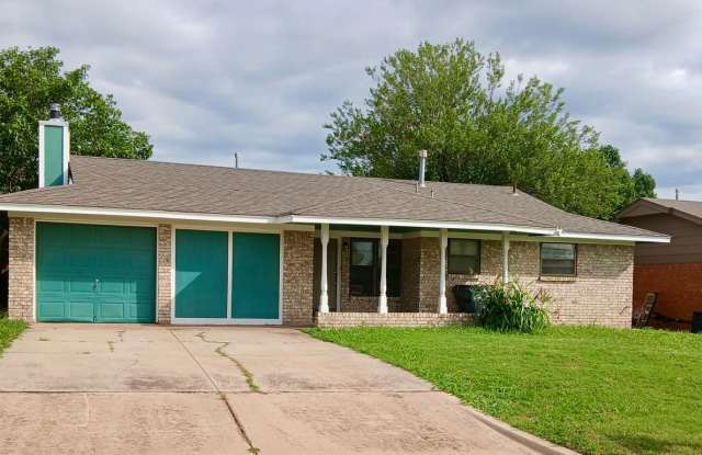 4908 SE Brighton Dr - COMING SOON! photos photos