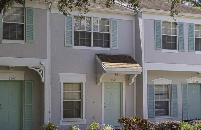 8545 HUNTERS KEY CIRCLE photos photos