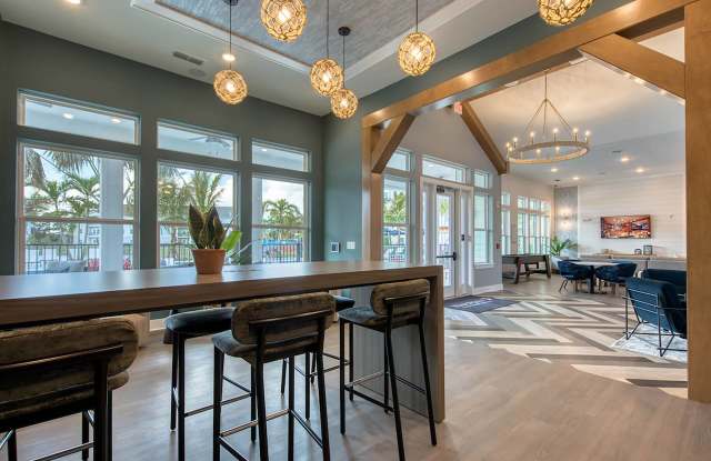 The Howell Port Saint Lucie Apartments Gallery 2