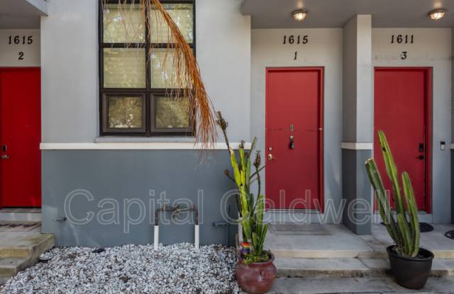 1615 E fifth Ave photos photos