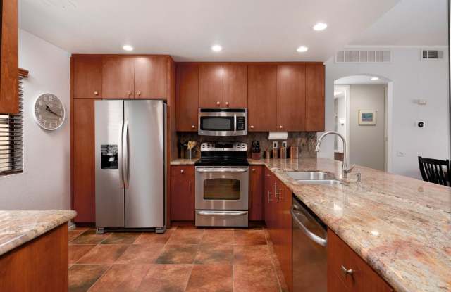 67232 S Chimayo Drive Gallery 4