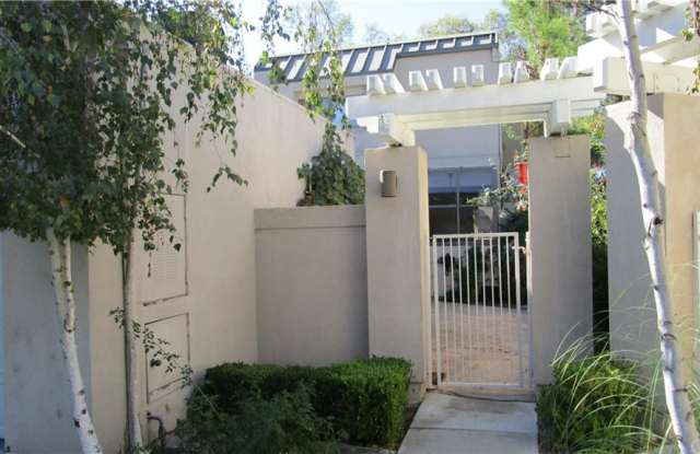 23565 INDIAN WELLS Gallery 3