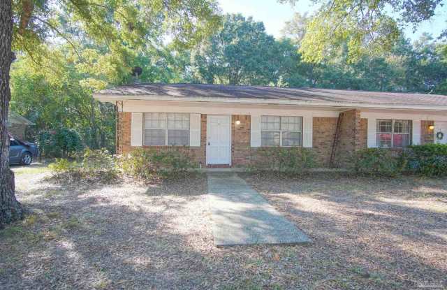 1447 Burgess Rd photos photos