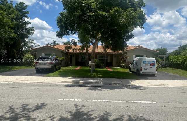 4084 Coral Springs Dr photos photos