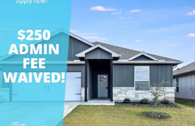 2203 Hornbeam Street photos photos