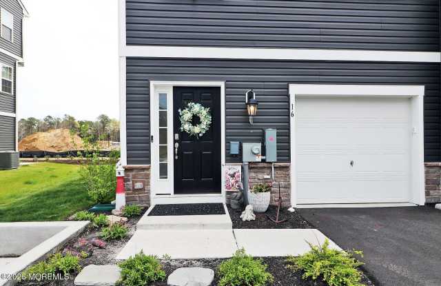 16 Baybreeze Drive Gallery 2