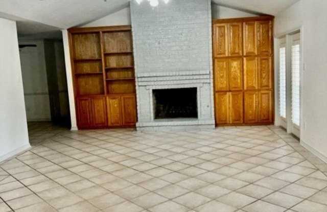 5005 Cascade Drive Gallery 3