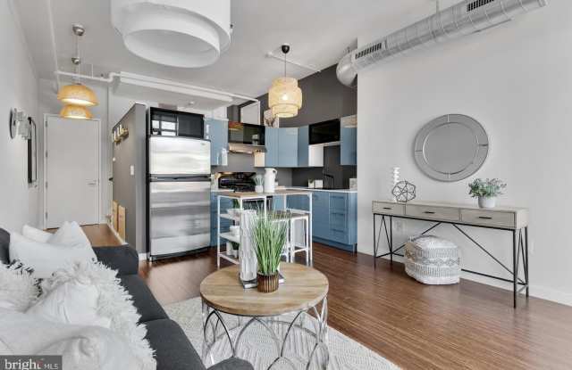 1401 CHURCH Street NW photos photos