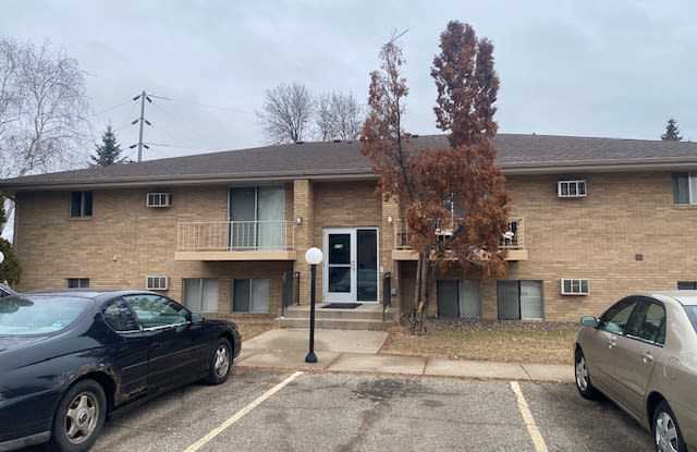 316 33rd Ave N photos photos