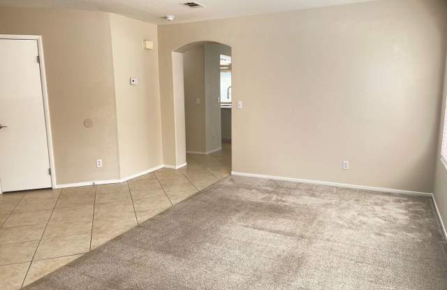 1624 DESERT CANYON CT Gallery 4