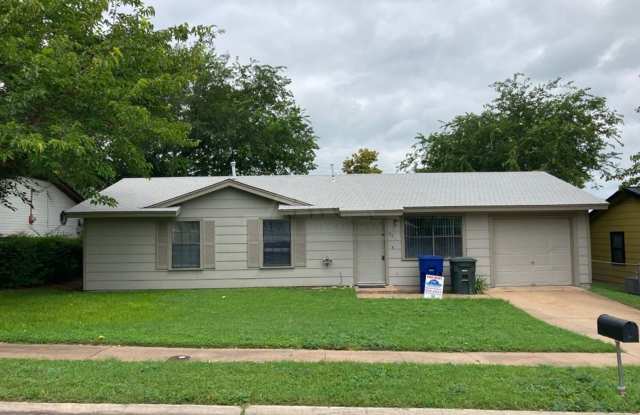 821 Michelle, Copperas Cove photos photos 821 Michelle, Copperas Cove photos photos