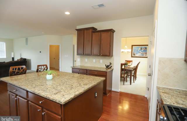 11275 BLOOMS LANE Gallery 4