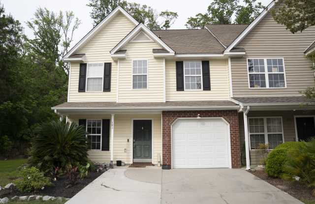 391 Dante Cir photos photos