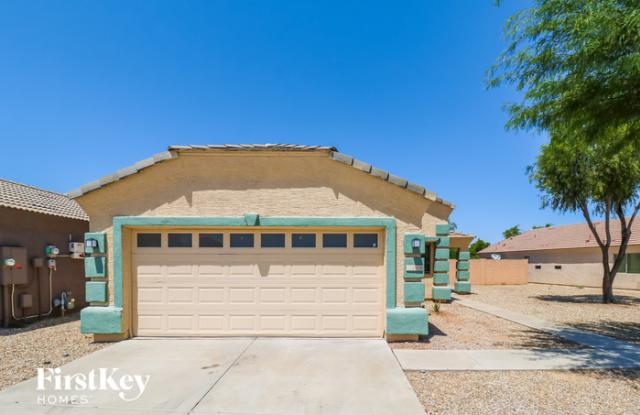 11378 West Rio Vista Lane photos photos